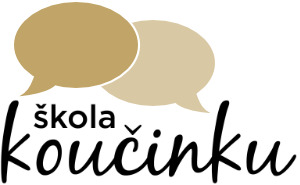 Škola koučinku | Hanka Lustiková