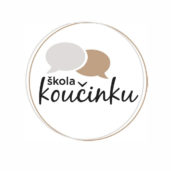 Škola koučinku | Hanka Lustiková