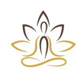 Škola koučinku | Hanka Lustiková