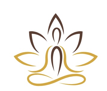 Škola koučinku | Hanka Lustiková